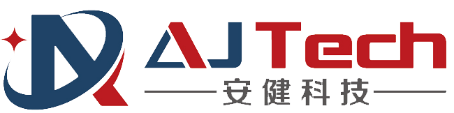 石墨烯膜_黑金膜_陶瓷膜_中水回用-三達膜環(huán)境技術股份有限公司