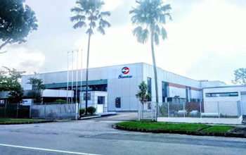 藍(lán)博士在特殊的日子上央視《新聞聯(lián)播》啦！