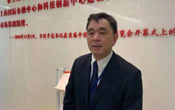 熱烈慶祝三達(dá)膜在中國(guó)科創(chuàng)板上市四周年！